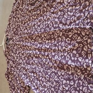 ralphauren polo floral